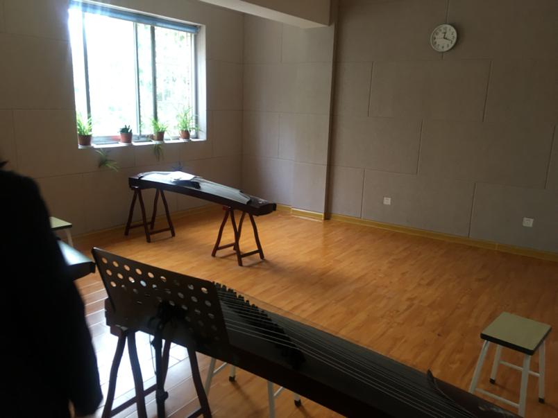 潍坊博林教育培训学校:吃住学一体的特色艺考培训学校