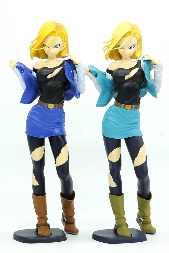 龙珠超:这个18号有点让人把持不住啊