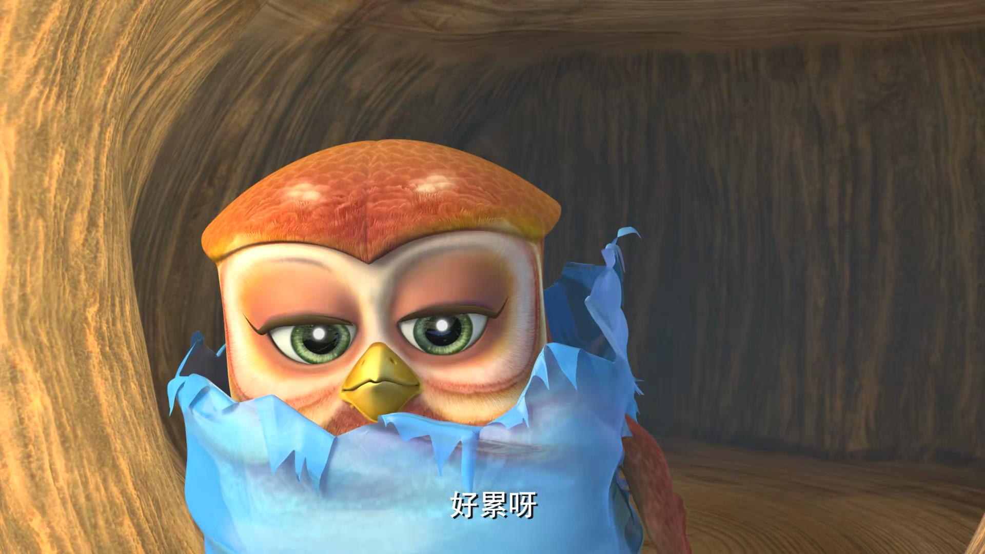 热门动漫里的五大糊涂虫,王默赵琳上榜,他最容易出现在静香浴室