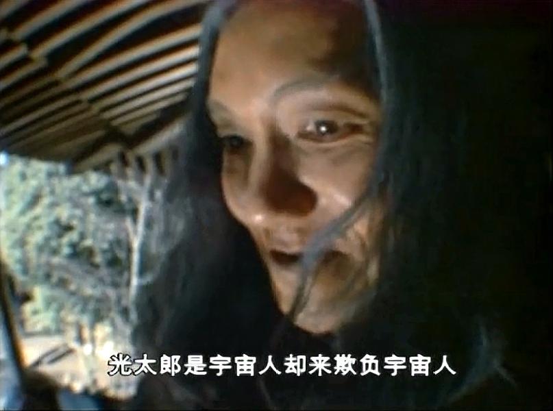 奥特曼:同样是打鬼怪兽,雷欧奥特曼的做法比泰罗奥特曼狠啊