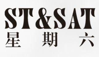 星期六——市值翻两番的背后是什么?