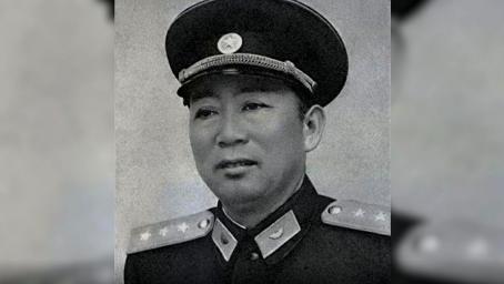 心腹 豫章新闻网 心腹 豫章新闻网
