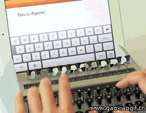 键盘 290_224 gif 动态图 动图
