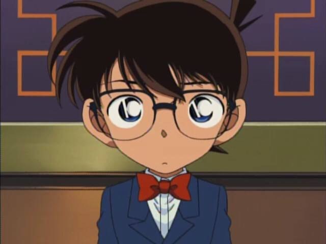 柯南,鸣人,蜡笔小新共同的台版声优去世 享年49岁