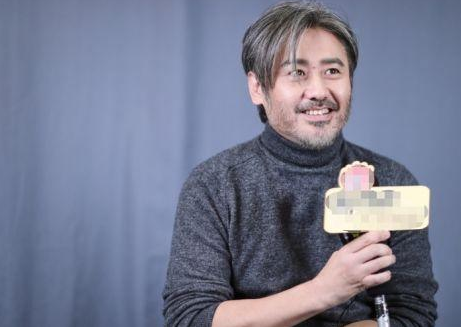 吴秀波妻子何震亚发声明,陈昱霖被抓与丈夫无关"我"忍无可忍