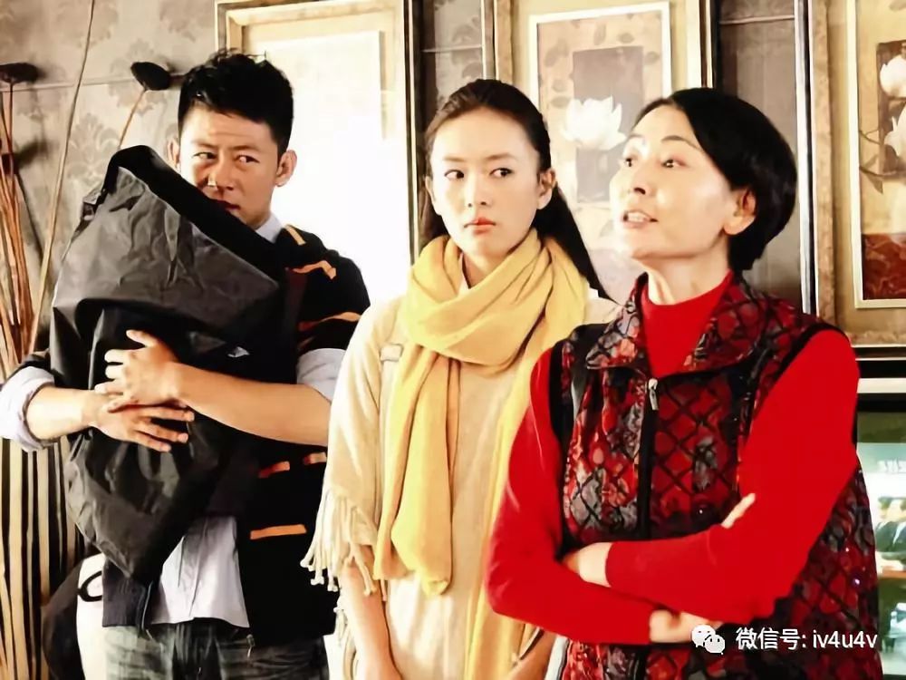 彼得潘综合征——告诉你恋爱中拒绝长大的真相