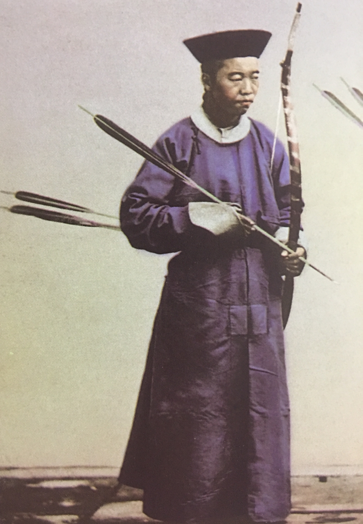 苏元春(1844-1908年),广西蒙山人,湘军将领,官至提督.