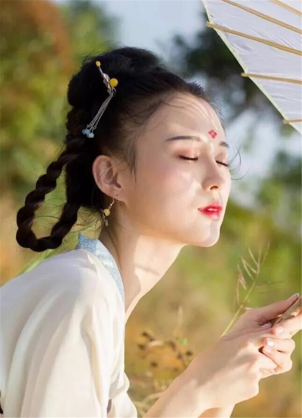 佛系女配重生,和初恋霸道总裁重归如好,连生7个小总裁,穿书文