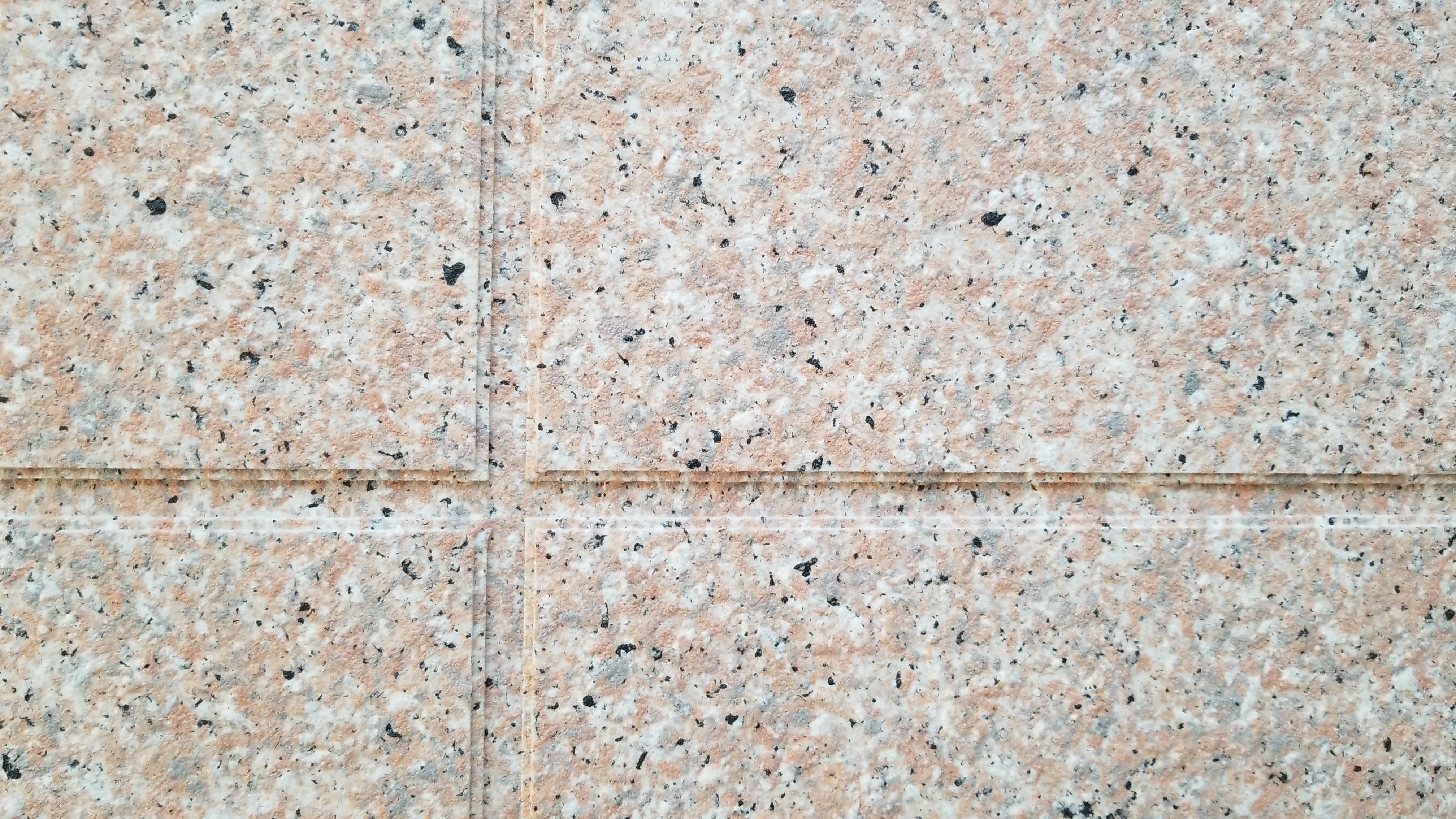 水包砂多彩仿石漆效果!