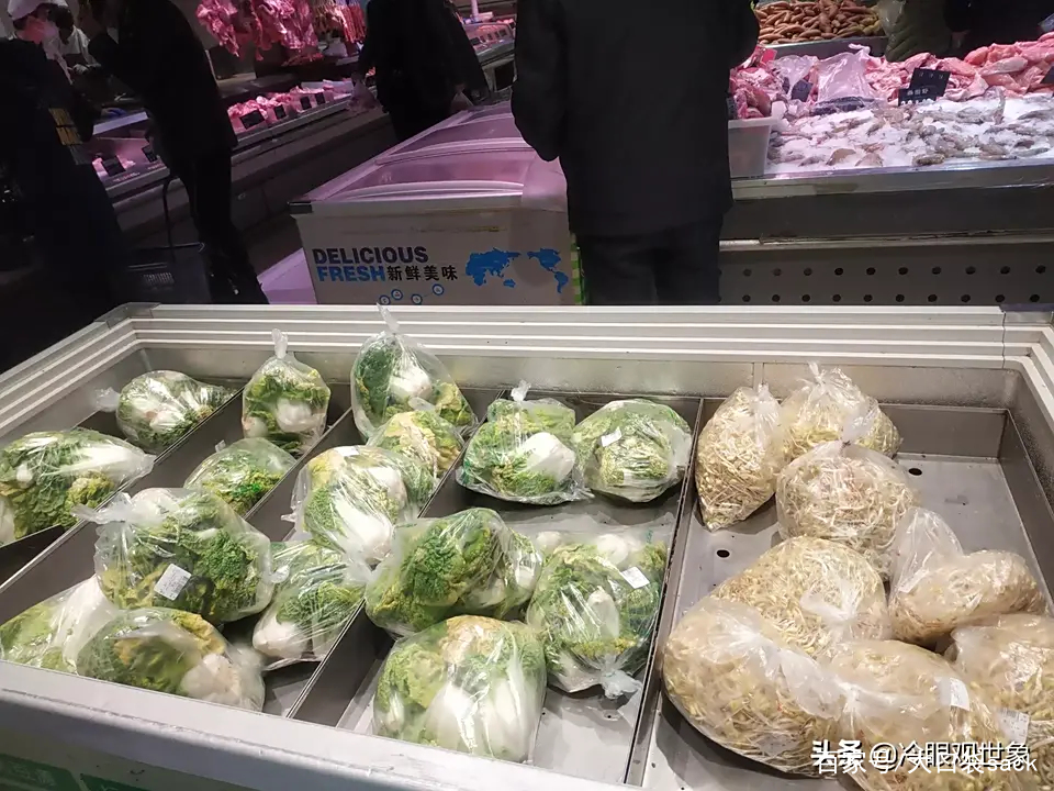 南阳新闻,快来看 南阳新闻,快来看