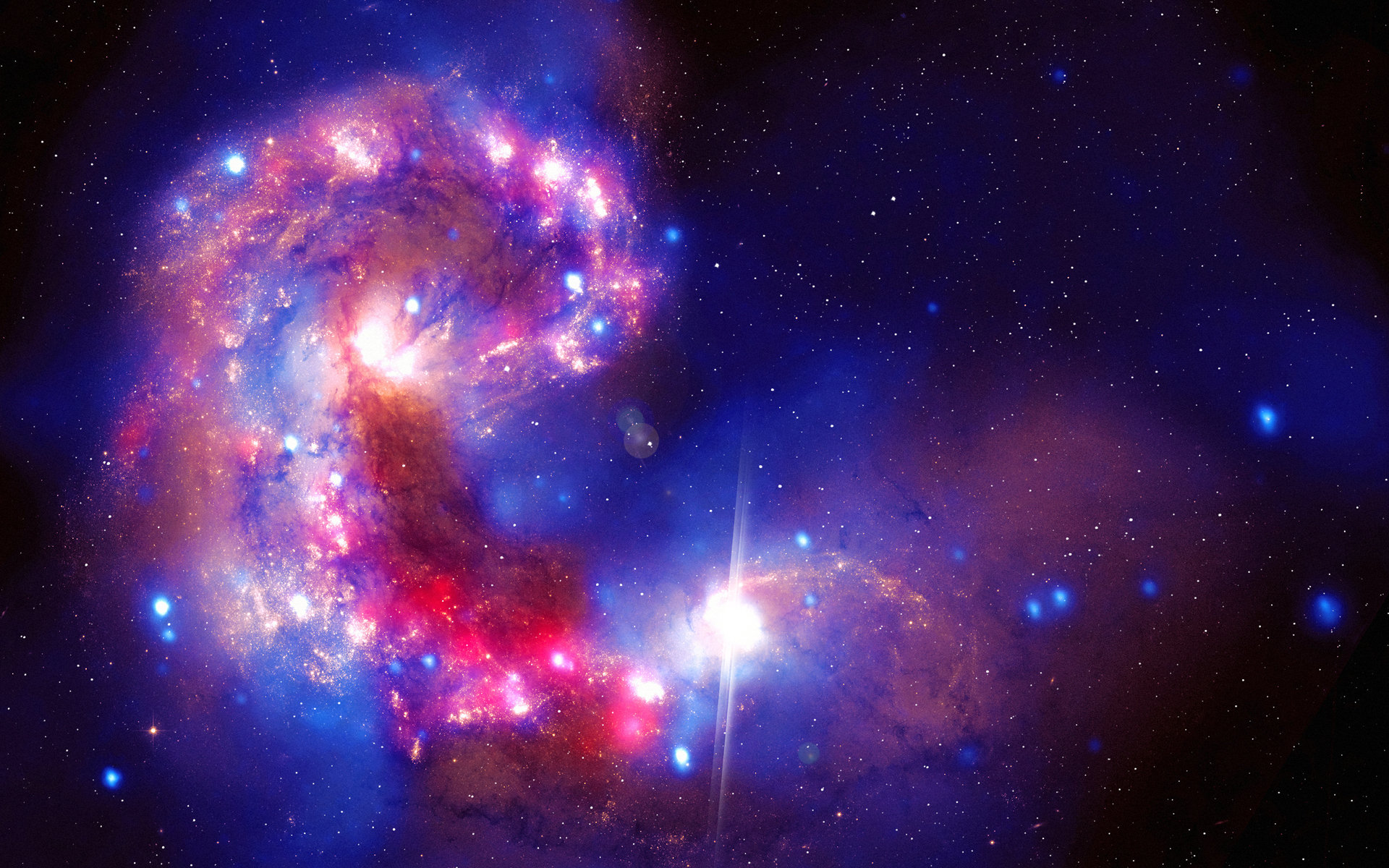 百草林掌柜周大洋