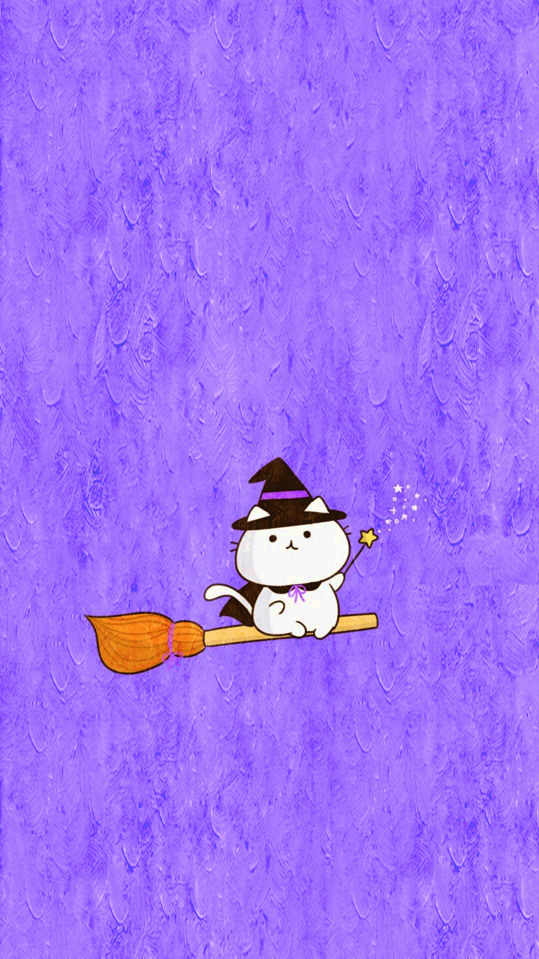 动漫壁纸:简约萌系手机壁纸,温暖你的少女心