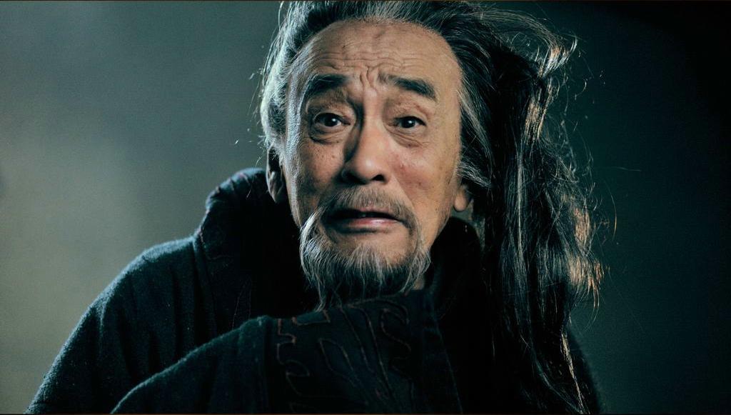 探秘苍溪王姓之源:安东将军王浑的江湖