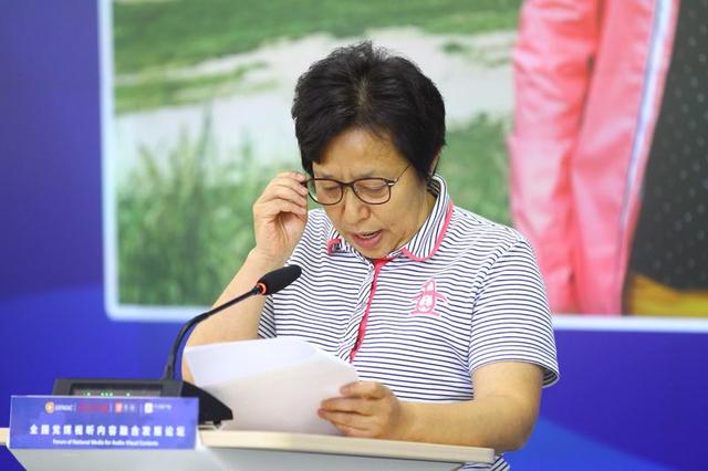 宋靖:代表主流阵地的党媒,很有必要常聚聚