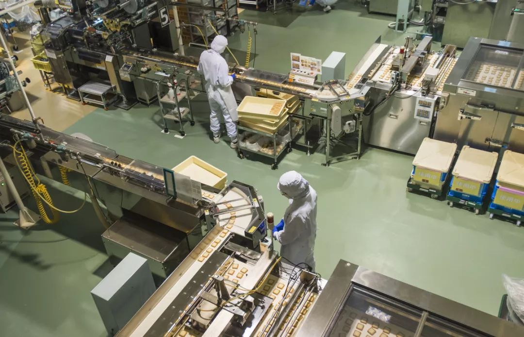 水果饮料厂,果蔬果菜加工,罐头加工,糕点,啤酒厂等相关食品生产过程中