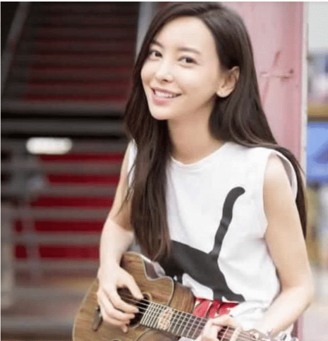 膨胀歌曲(膨胀歌曲是什么唱法)