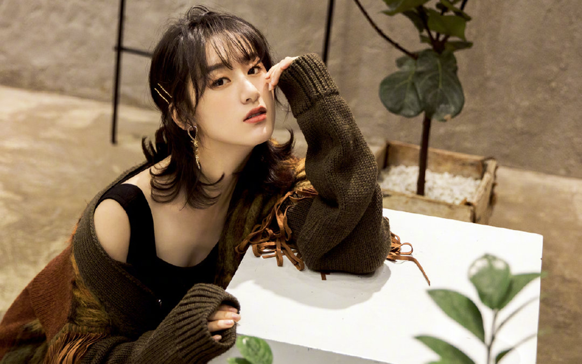 煮熟的鸭子会飞,分手率极高的几大星座