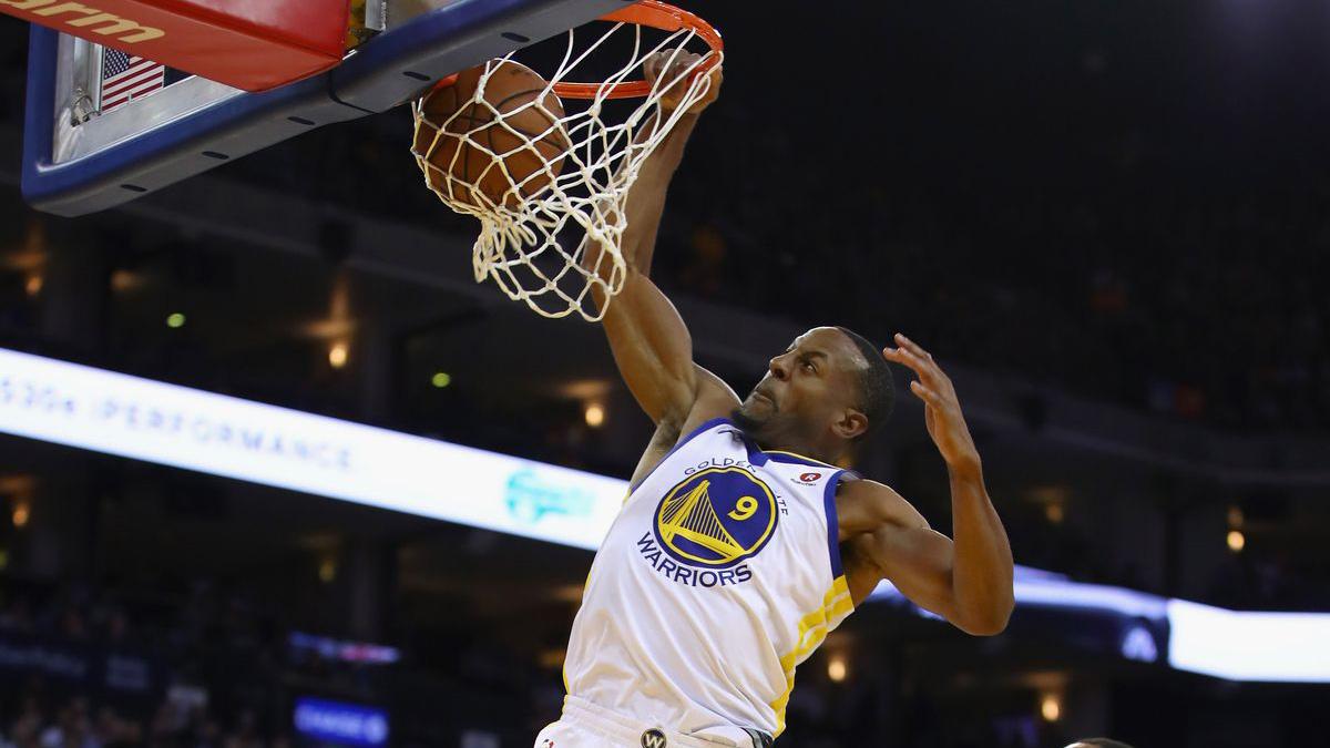 伊戈达拉如愿转会强队,多赚3000万?合同还有一细节