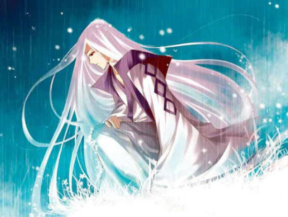 《斗破苍穹》四大渣男角色:萧炎,药老上榜,最后一个不能原谅!