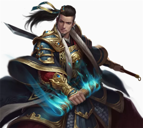 凡人修仙:韩立变聪明了,智斗奇摩子,借大罗真身直冲轮回殿中枢