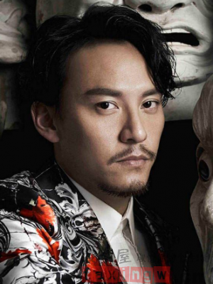 老干部张震的这股大叔风,太霸气了,大家学习下吧!