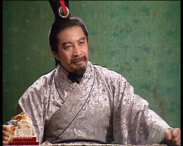 《三国演义》中被诸葛亮嘲笑偷袁术橘子的陆绩,真的是如此不堪吗