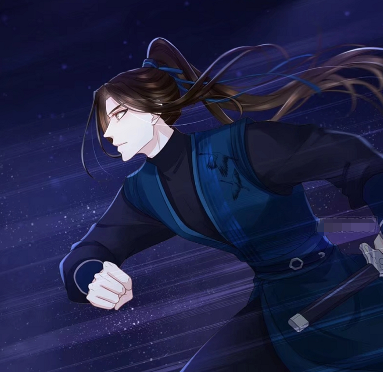 《代嫁丞相》漫画,柳乘风的衣柜到底有多大?古风版百变小樱?