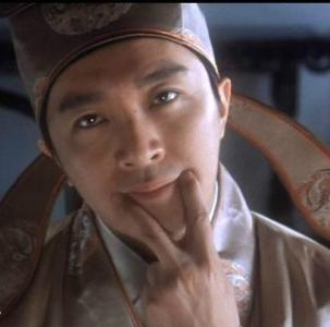 品味一代才子唐伯虎与沈九娘的感情故事