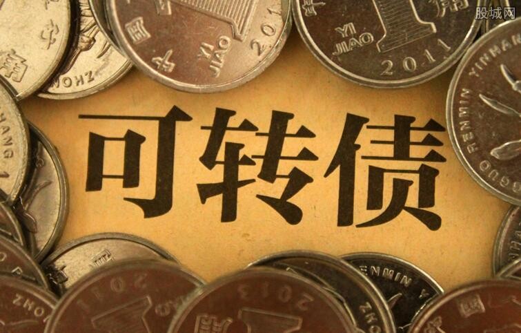 拼多多可债发行资金到账 所募资金用于平台研发