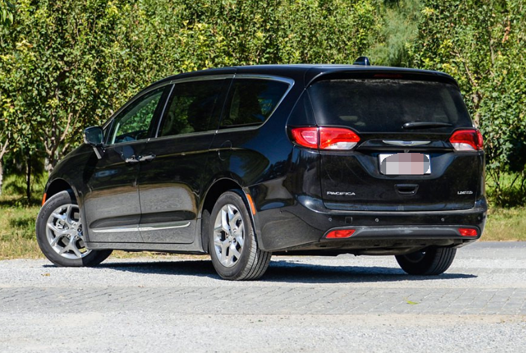 全身设计比例很协调的大捷龙(进口),气场非常足我很喜欢