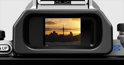 相机取景器 - 2020年最新商品信息聚合专区 - 百度爱采购