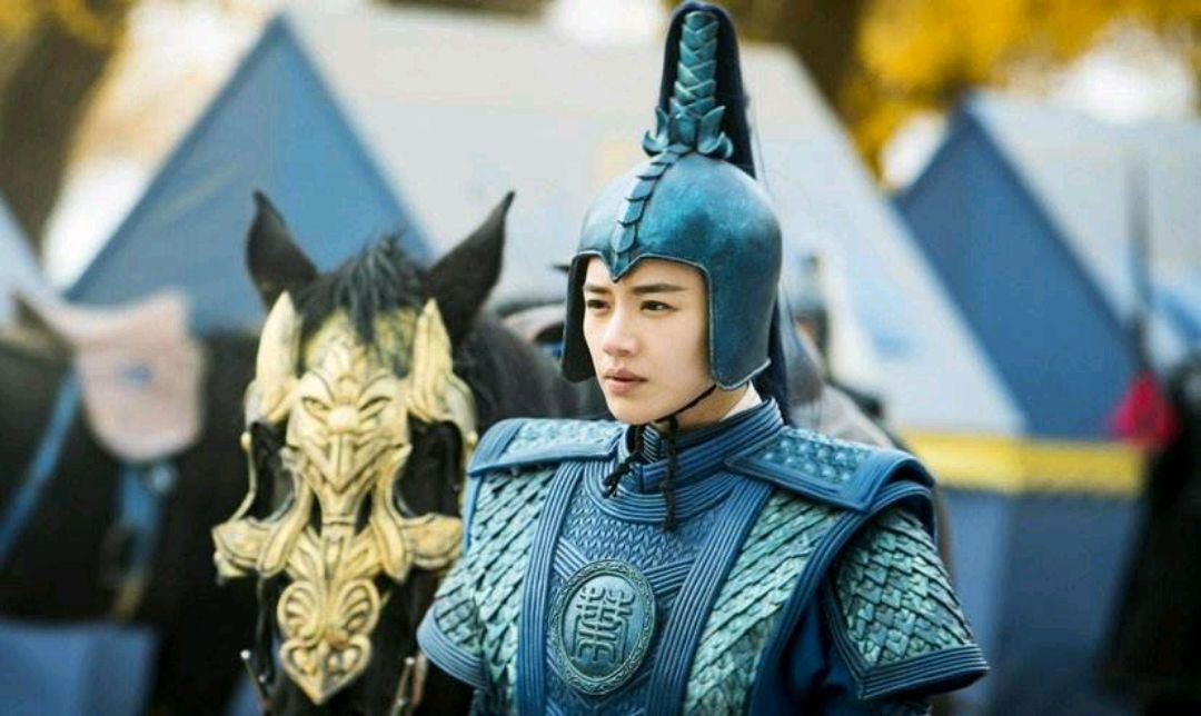 妇好:中国历史上第一位女军事家和杰出的政治家