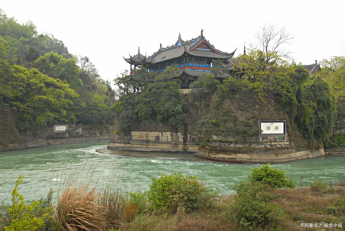 道观河风景区,位于武汉市新洲县,是一片山清水秀,风光旖旎的天堂