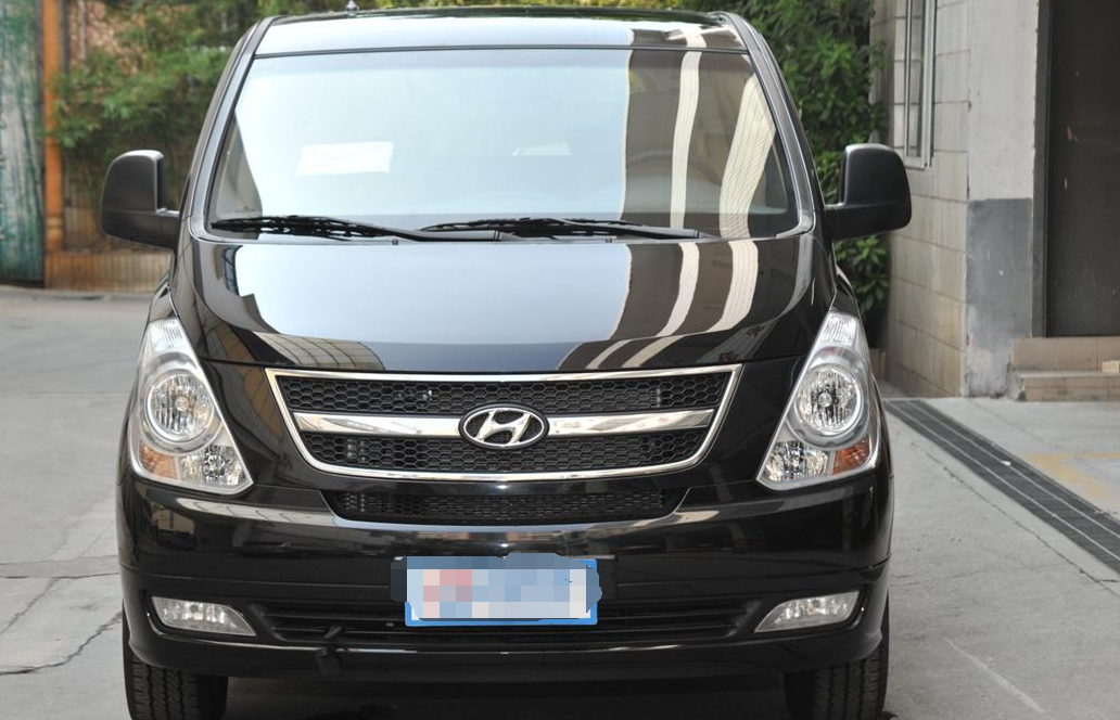 让人赏心悦目的现代-辉翼,集性能舒适于一身的不二首选