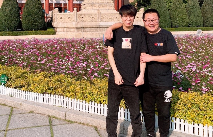 主播包子终于"出事"!跳槽虎牙后,被斗鱼告上法庭索要天价赔偿