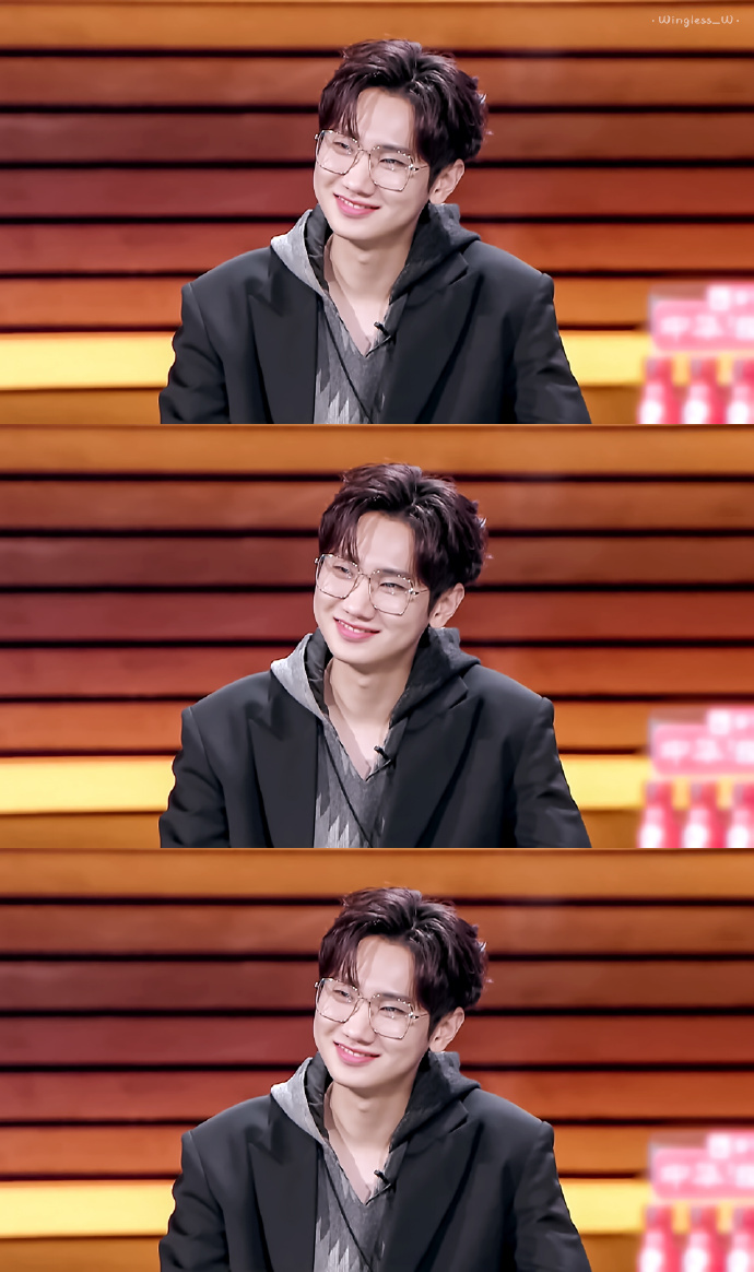 在家办公是种什么样的体验# #汪苏泷银河漫游演唱会# |#汪苏泷过去