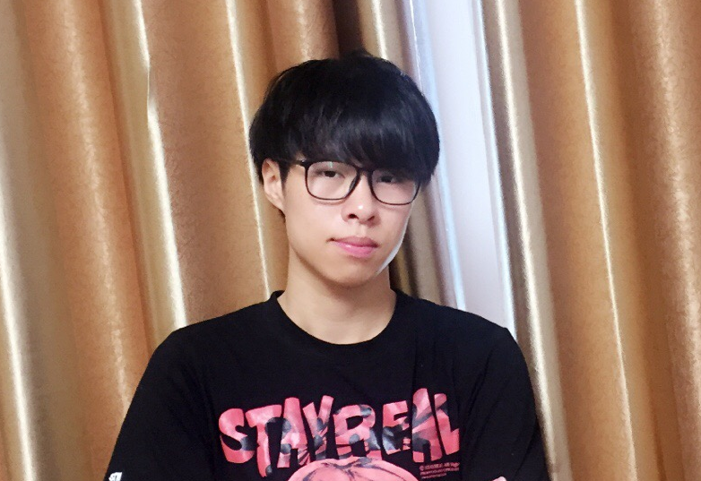 国服第一劫入驻虎牙!包子:一切尘埃落地,我绝不后悔