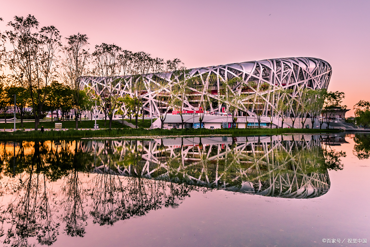 34亿建的鸟巢,一年维修费高达7千万,如今15年过去,是赚是赔?