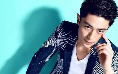 注意啦!这几个生肖男命中容易犯桃花