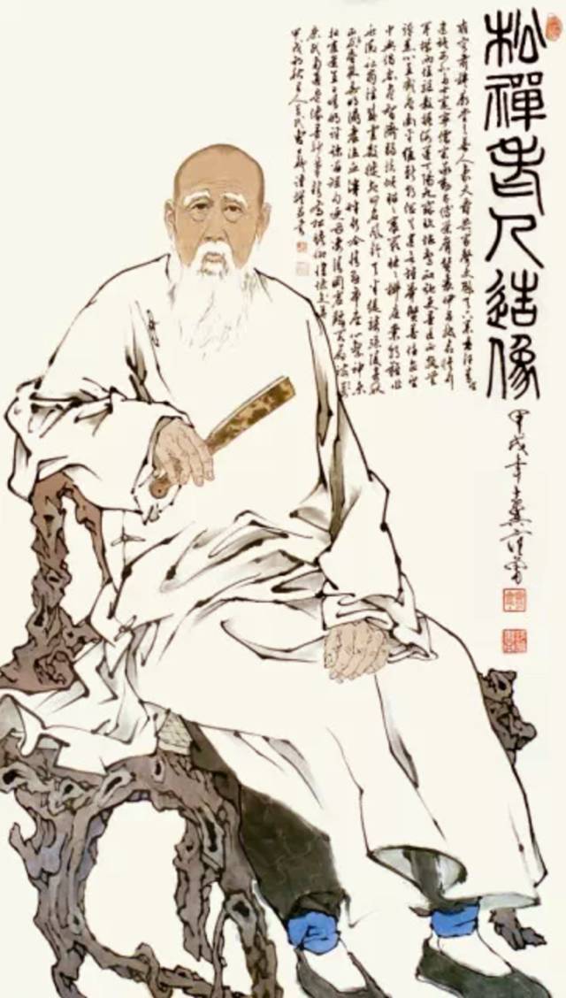 晚清诗人身处特殊的历史时代,对于唐宋前人的作品,他们这样传承