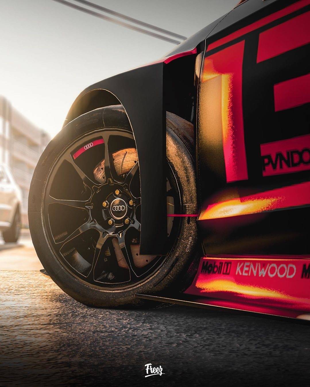 春风拉力定海神针,可调悬架 abs,配原厂双箱,45kw双缸水冷引擎