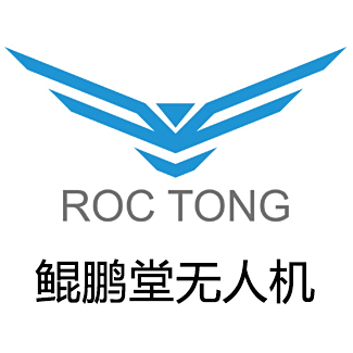 无人机航拍的安全隐患和注意事项