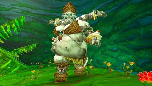 玛拉顿公主:无数人只看到她丑陋的外表,却不知她背后的感人故事