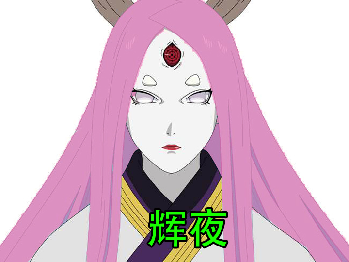 火影:头发染成粉色后,手鞠可爱度爆表,迪达拉你这是咋回事