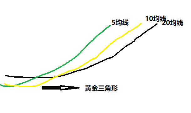 价托图片