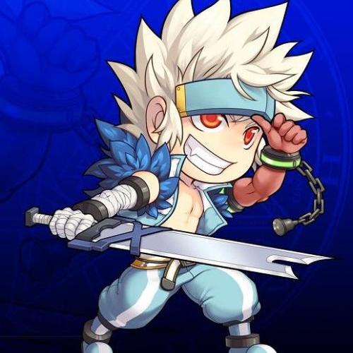 dnf:让人捧腹大笑的装扮,高达天帝惊现阿拉德,绿帽神枪最惨!