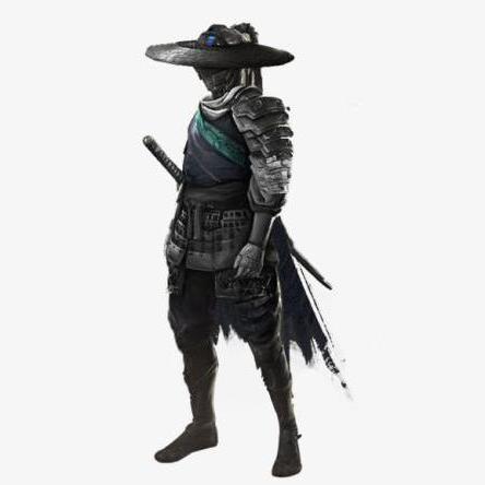 日本命脉的真正"掌控者"——日本四大财阀