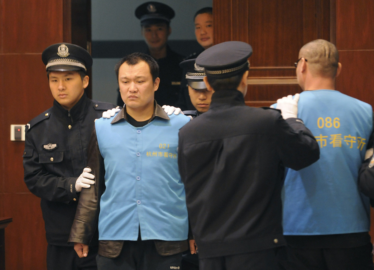 山西大同订婚强奸案,彩礼10万成痛快交易的注脚