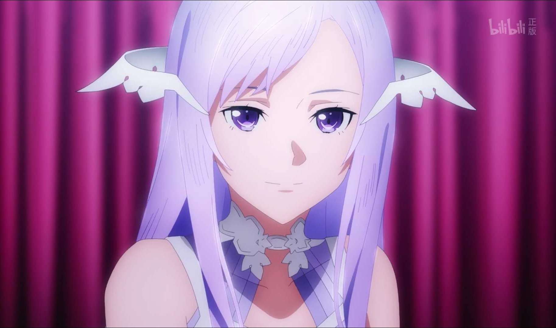 刀剑神域第19集:a姐主动献身尤吉欧,尤吉欧含泪彻底沦陷