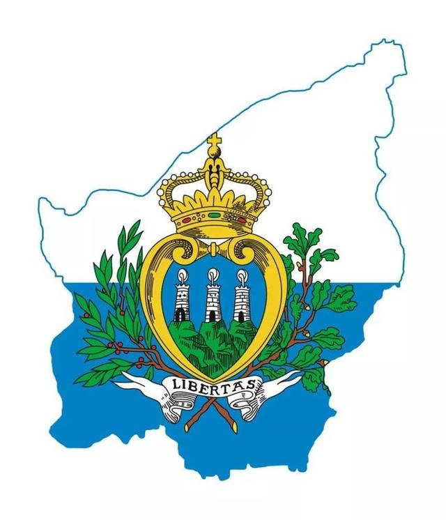 你知道世界第一比利时和世界倒数第一之间的差距多大?只有九个球